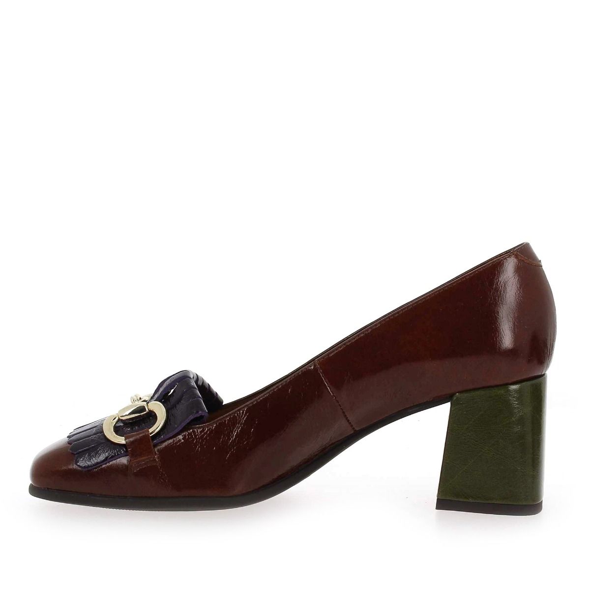 Pedro Miralles  25450 - Cognac Violet
