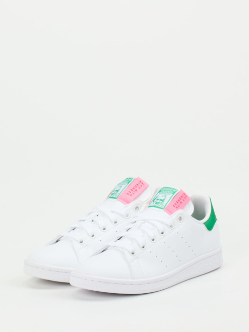 Sneaker-81657990342 Adidas