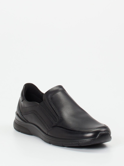 Slipper-45100090126 Ecco