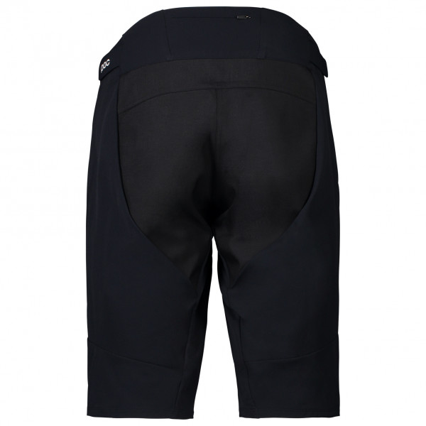 POC - Velocity Shorts - Radhose