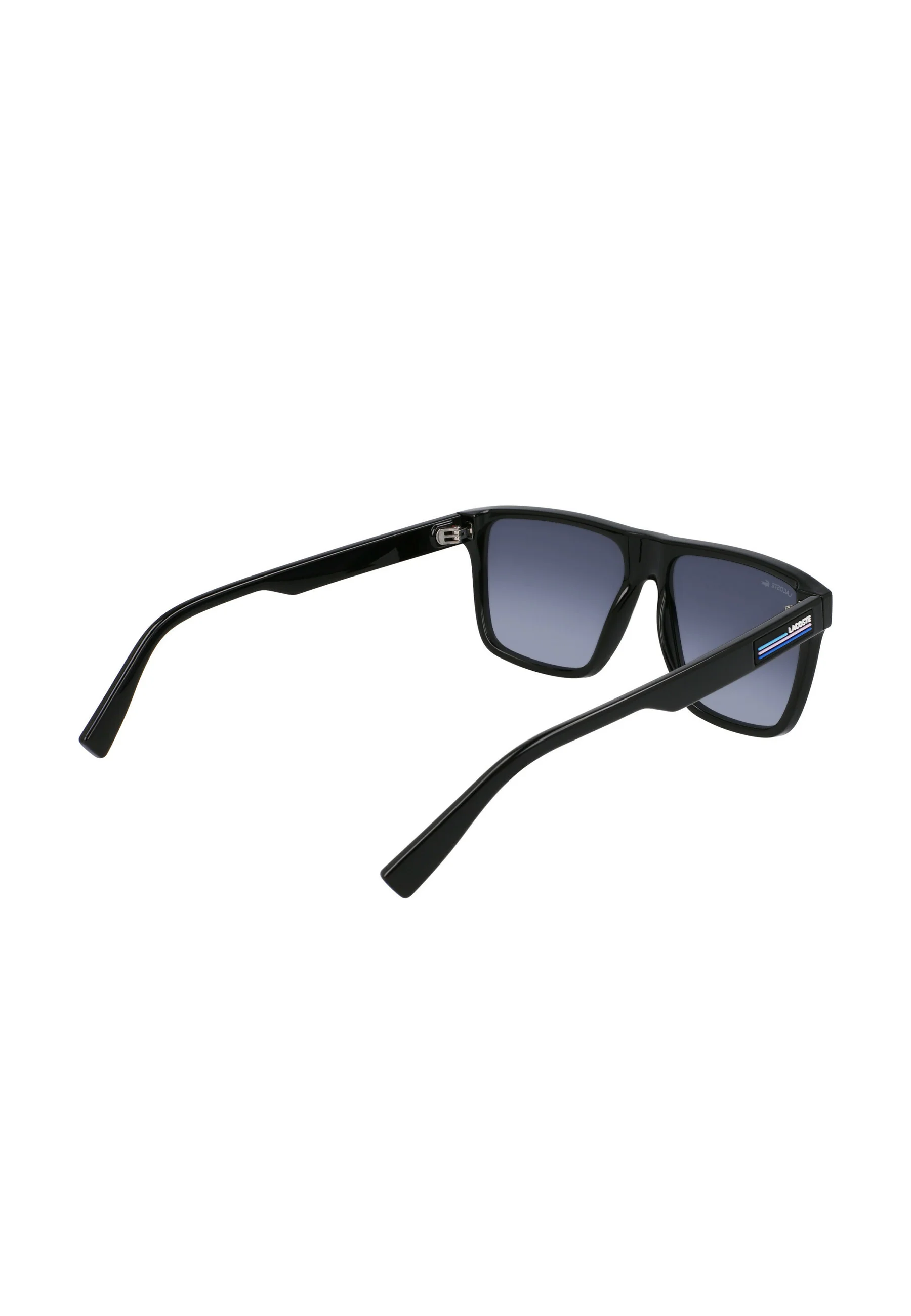 Gafas de sol Lacoste