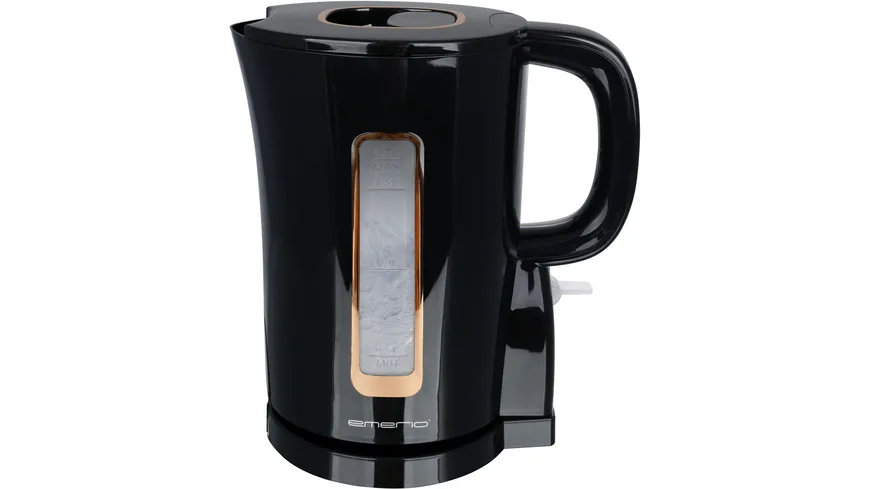 emerio Wasserkocher WK-125130