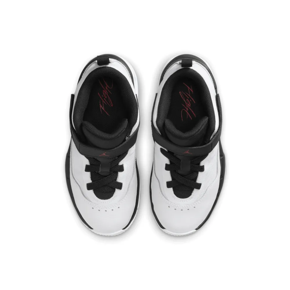Nike Stay Loyal 3 FB9923-106 / weiss