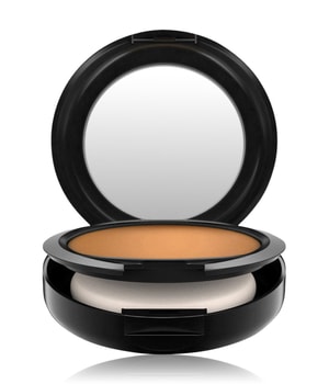 MAC Studio Fix Powder Plus Kompakt Foundation-15 g