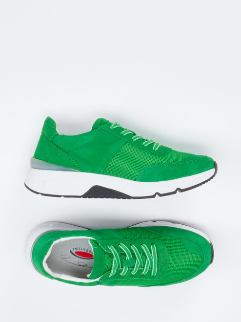 Sneaker-26616590013 Gabor Comfort