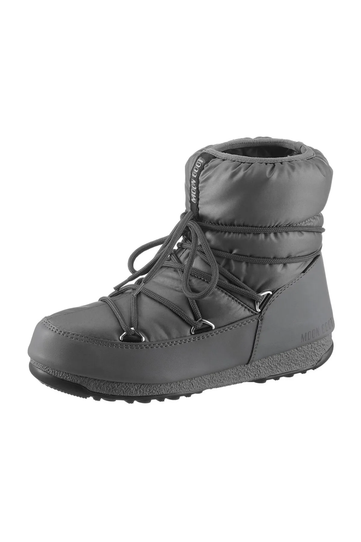 MOON BOOT  Damenstiefel24009300-006