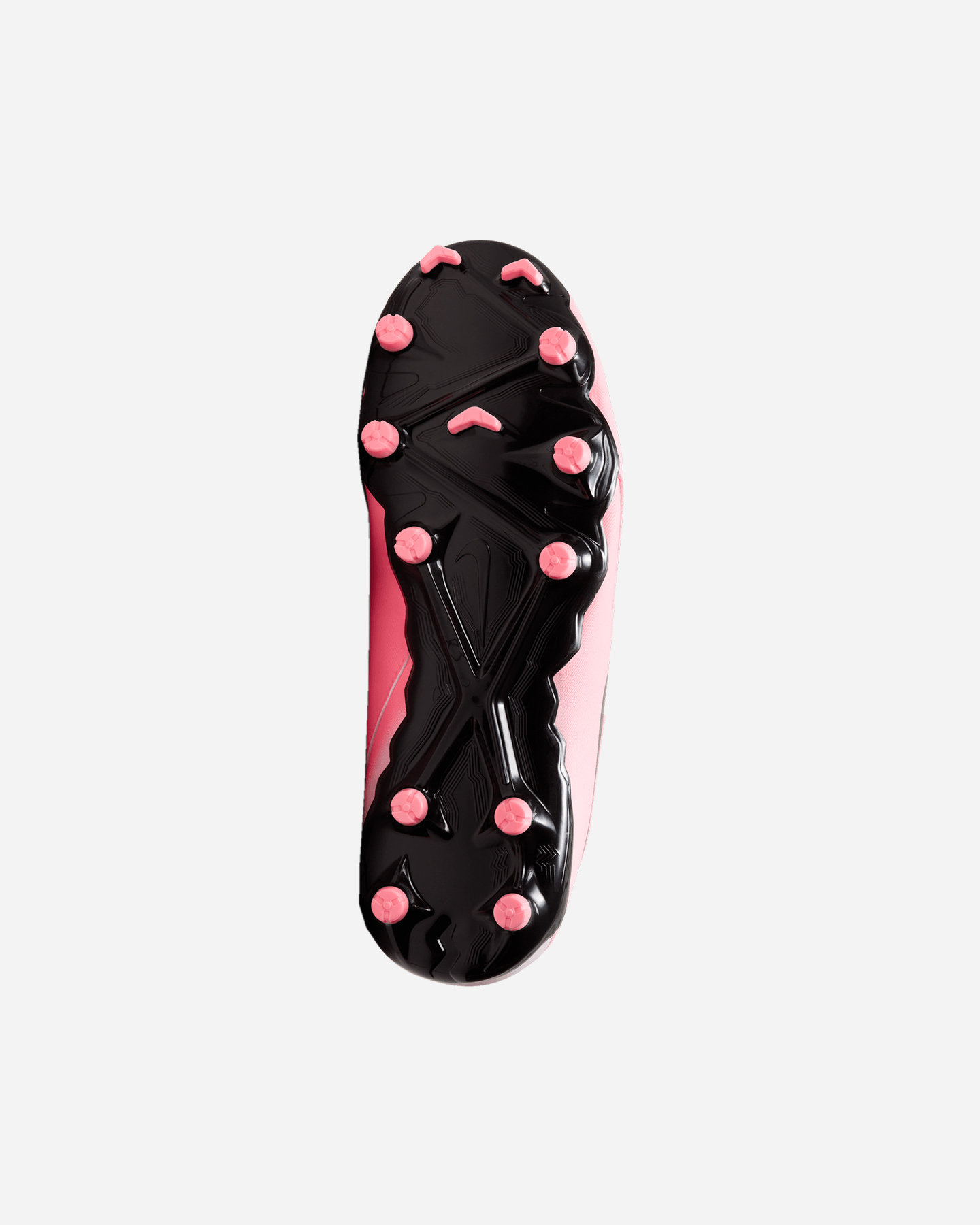Scarpe Calcio Nike Phantom Moon II Academy Fg-mg Jr FJ2603-6