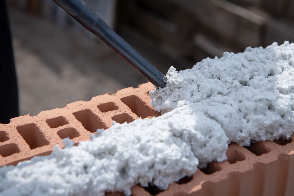 TEC7 670996000 FoamTack Pro Construct Kombinationsskydd
