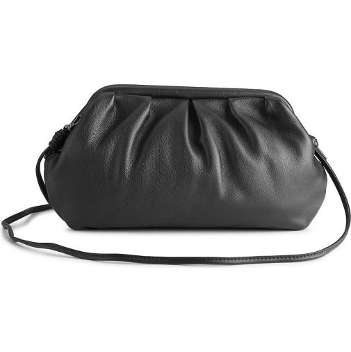 Markberg Clutch OksanaMBG