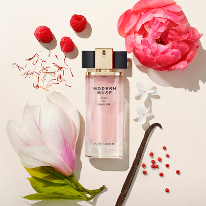Estée Lauder Modern Muse Eau de Parfum Spray
