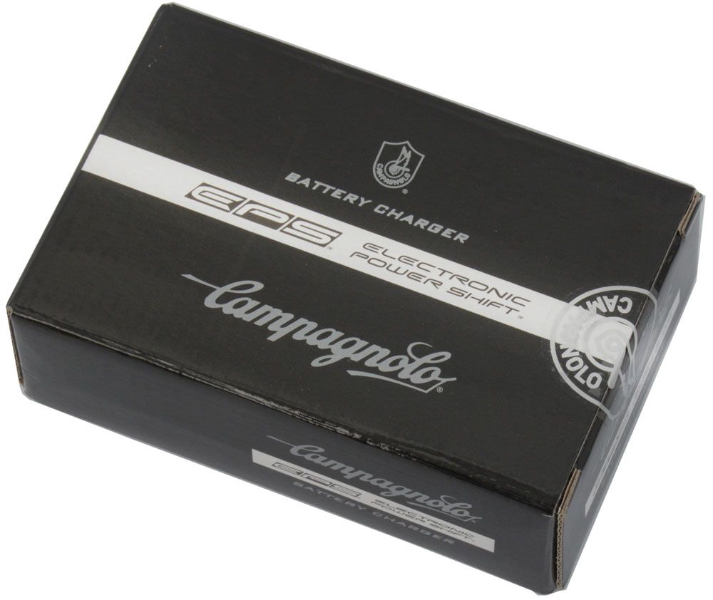 Campagnolo EPS V2 / V3 / V4 12s Power Unit Ladegerät kaufen | Bike-Discount