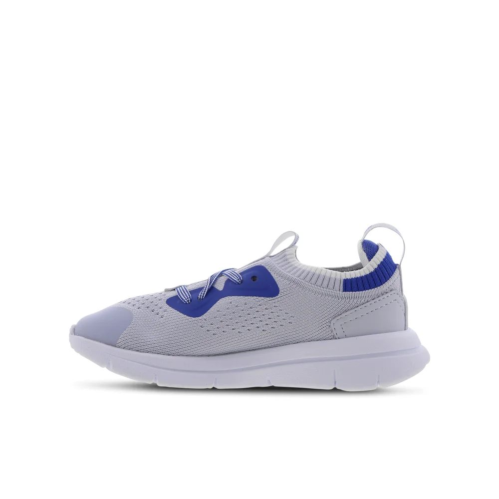 Lacoste Run Spin Eco 745SUC001452C / blau