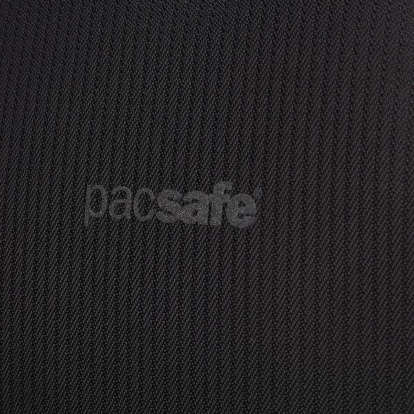 METROSAFE LS350 ECONYL BACKPACK - Laptoprucksack