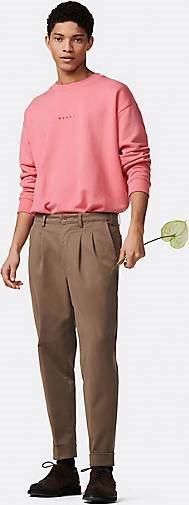 MMX Chino-Hose