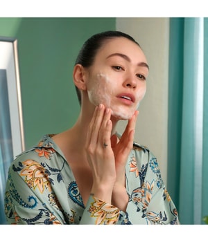 FOREO LUNA MICRO-FOAM CLEANSER 2.0 Reinigungsschaum 20 ml