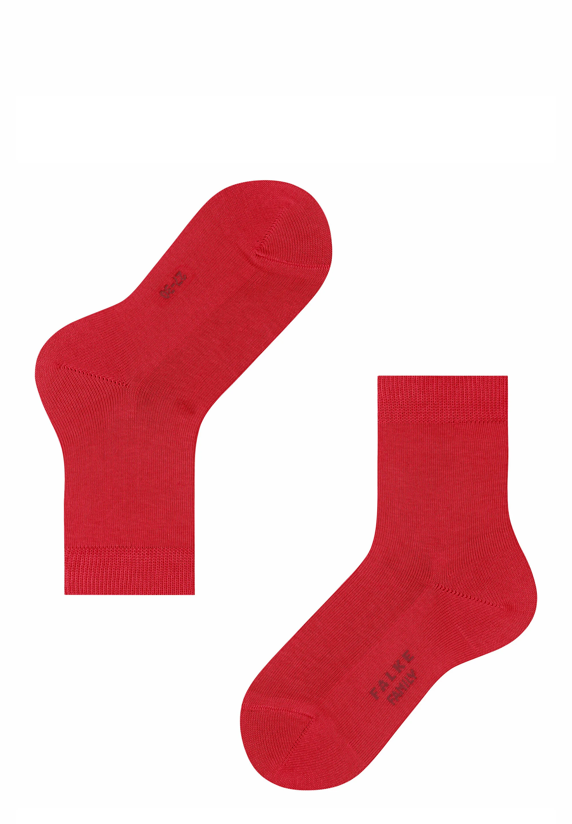 FALKE FAMILY CASUAL - Calcetines