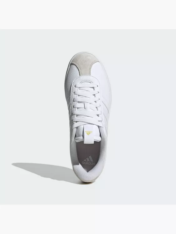 adidas VL Court 3.0 Schuh
