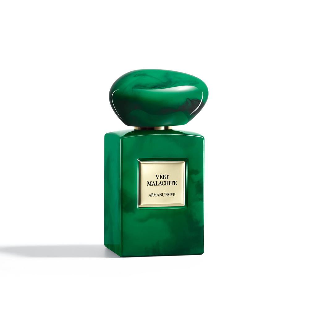 Armani Privé Armani/Privé Vert Malachite Eau de Parfum