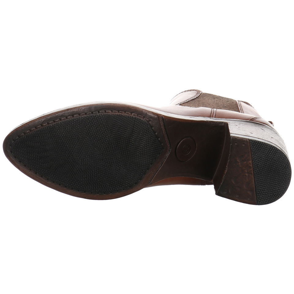MJUS Chelsea Boots