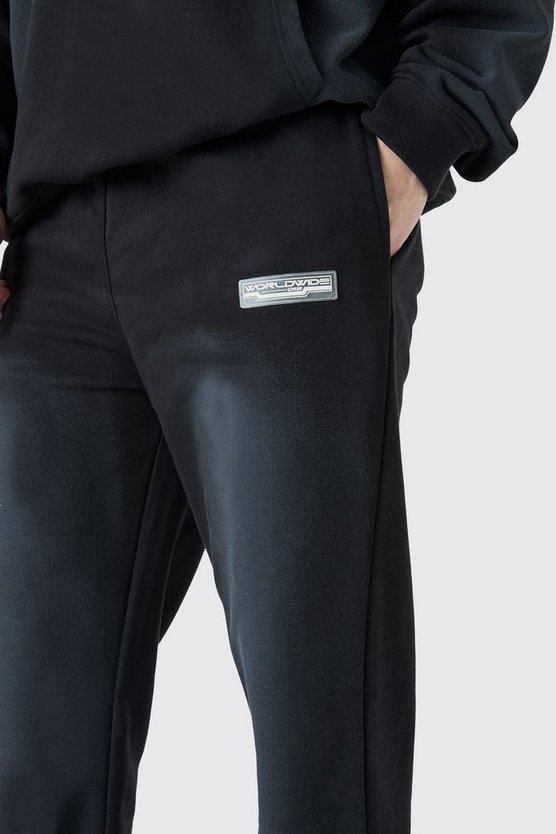 Tall Jogginghose