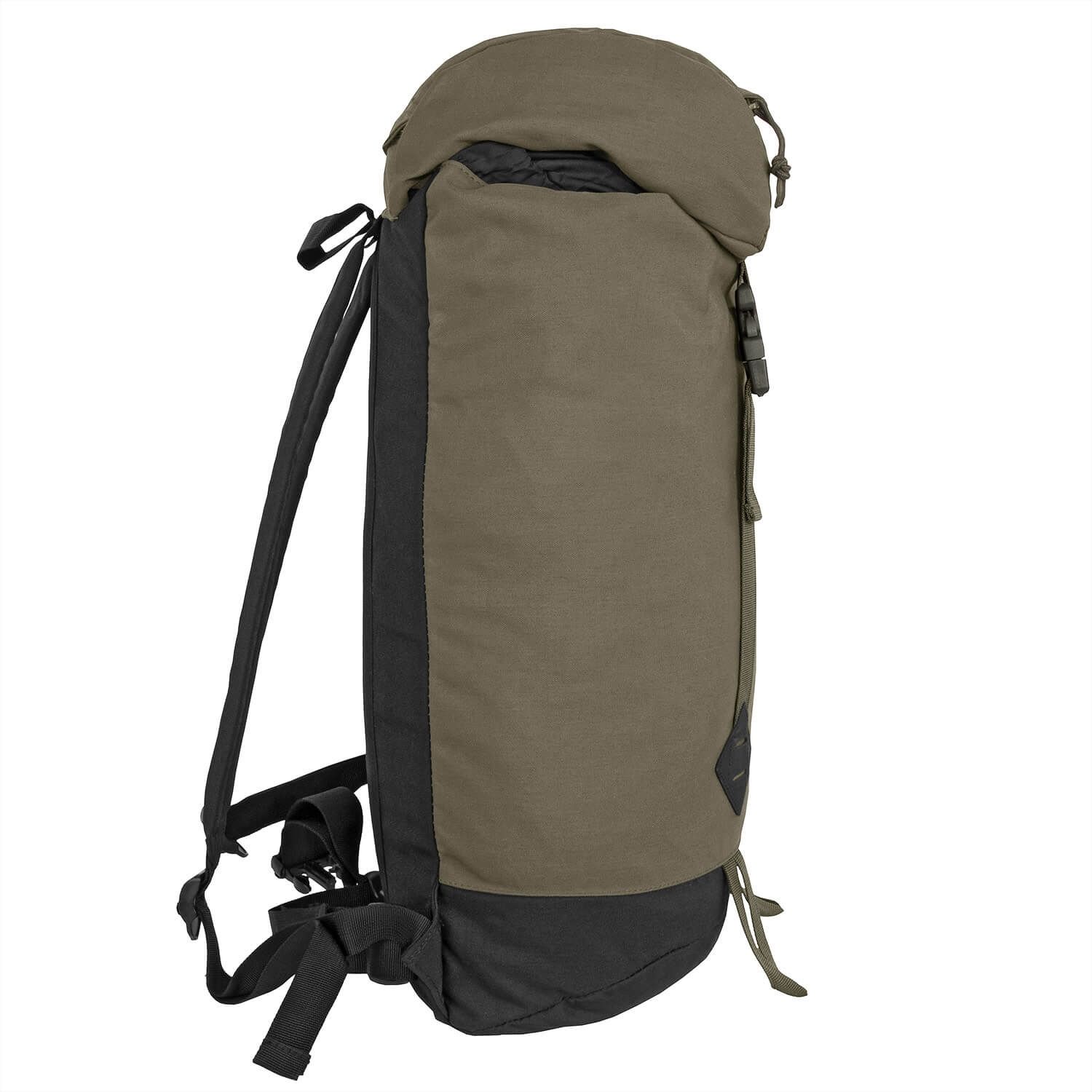 Rucksack Walker