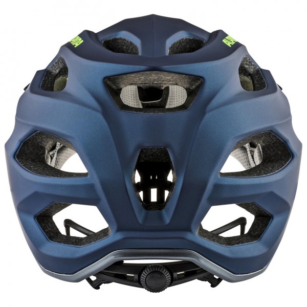 Alpina - Carapax 2.0 - Radhelm