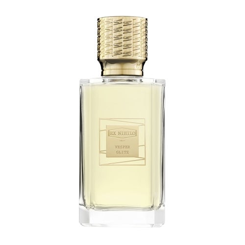 Woda perfumowana Ex Nihilo Vesper Glitz 100 ml