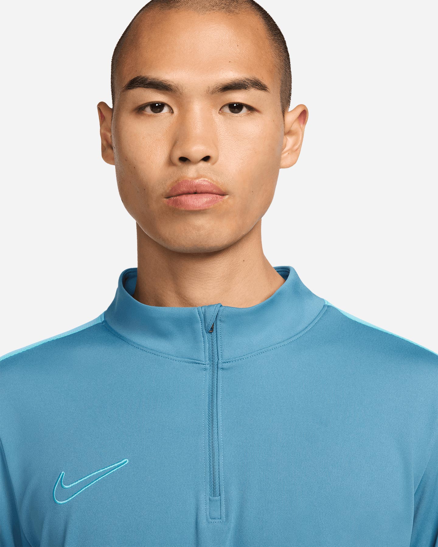 Maglia Calcio Nike Dri Fit Academy 23 Drill M DX4294-429