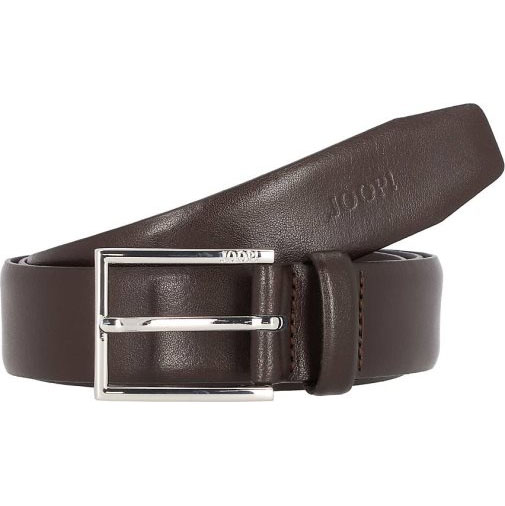 JOOP! Gürtel Leder