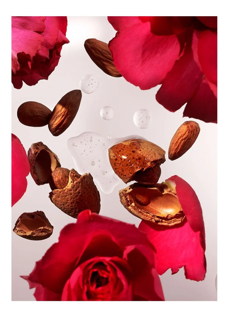 Rituals The Ritual of Ayurveda -shampoo ja -vartalopala