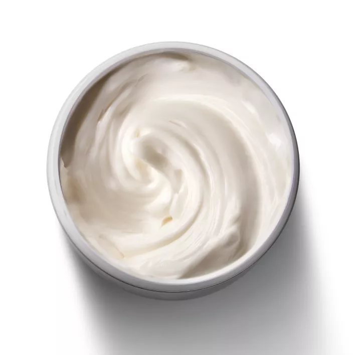 VINOLIFT Körpercreme