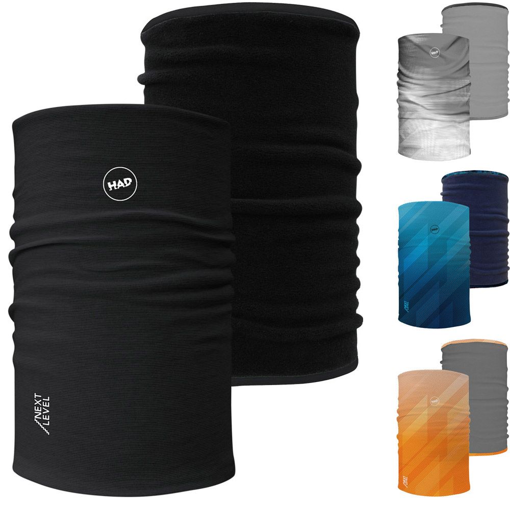H.A.D. Next Level Reversible - Multifunktionstuch kaufen | Bike-Discount