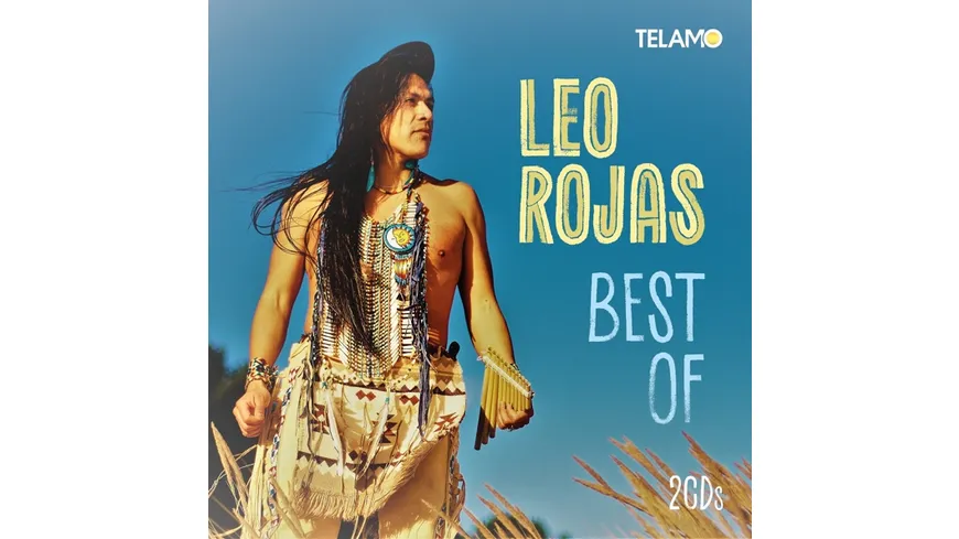 Best Of