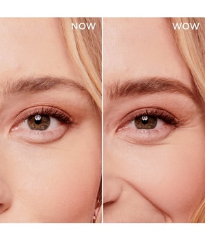 Benefit Cosmetics Goof Proof Brow Pencil Augenbrauenstift-0.34 g