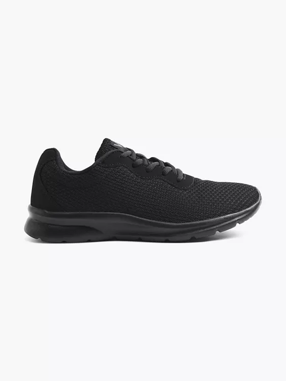 Vty Sneaker