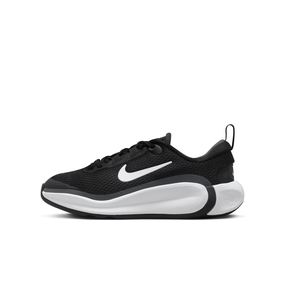 Nike Infinity Flow FD6058-002 / schwarz