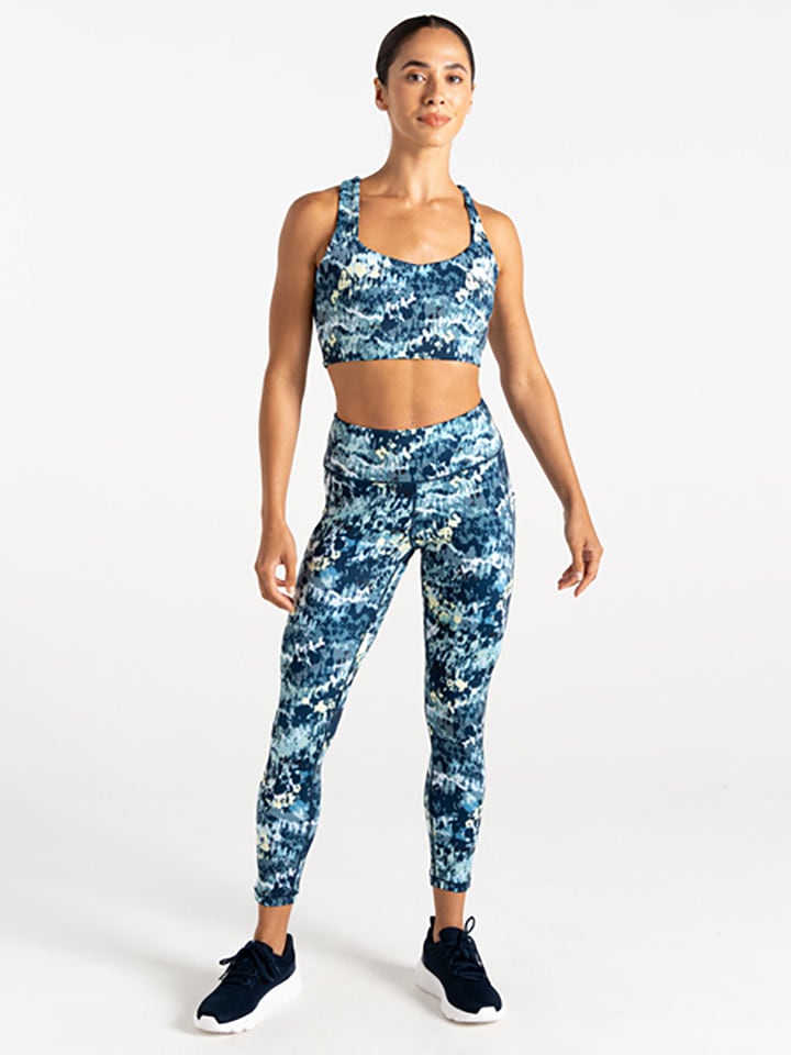 Dare 2b Trainingsleggings 