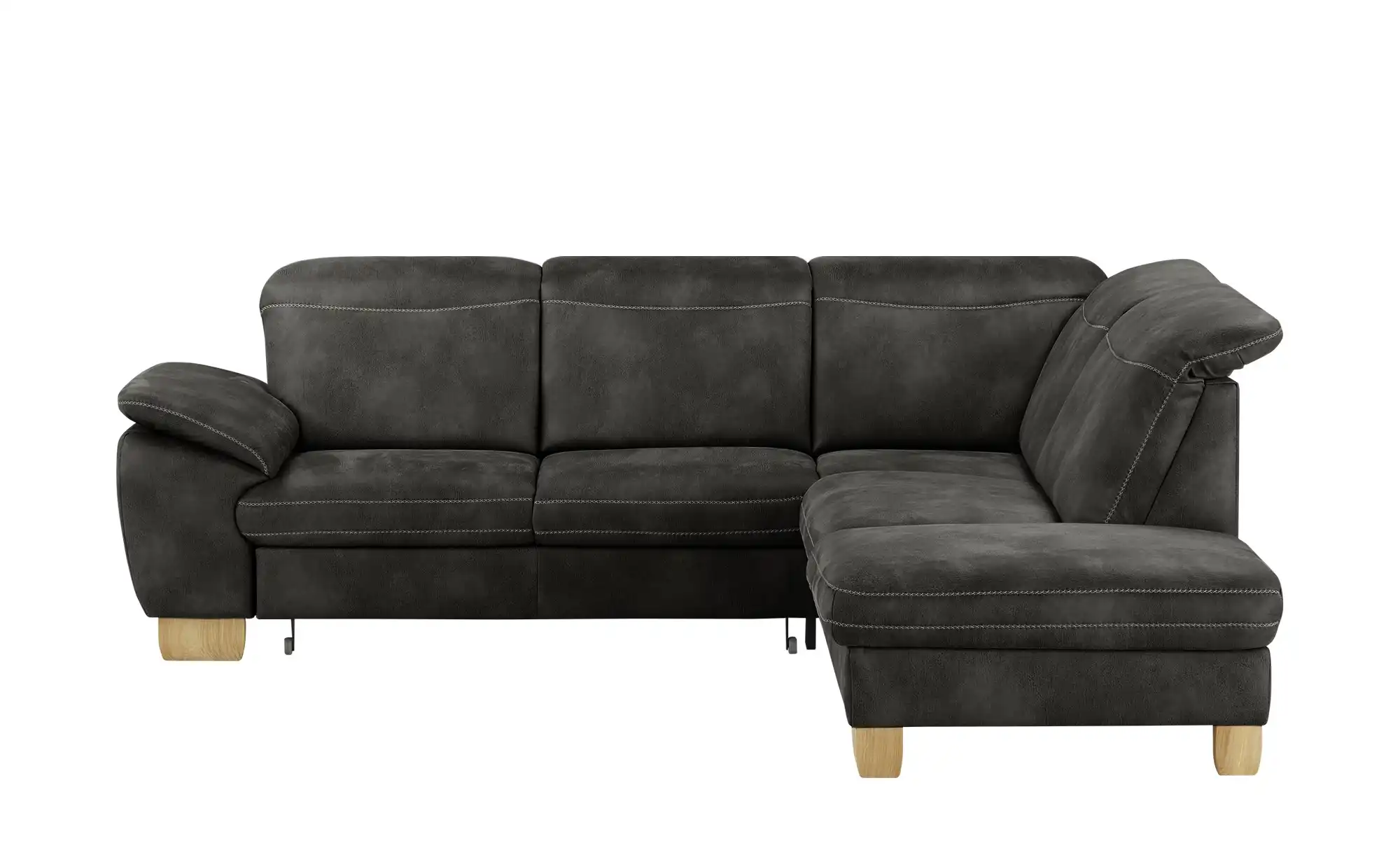 Kollektion Kraft Ecksofa Raica