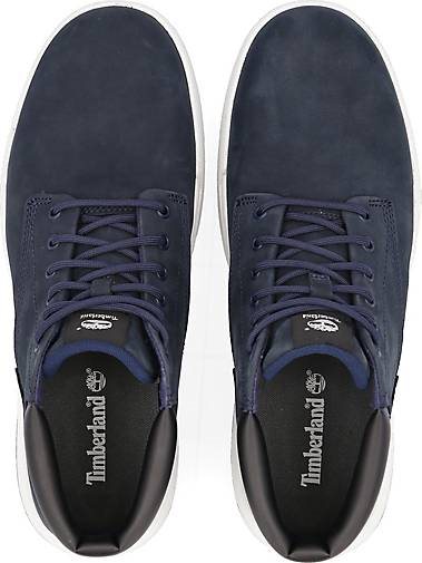 Timberland Schnürboot MAPLE GROVE