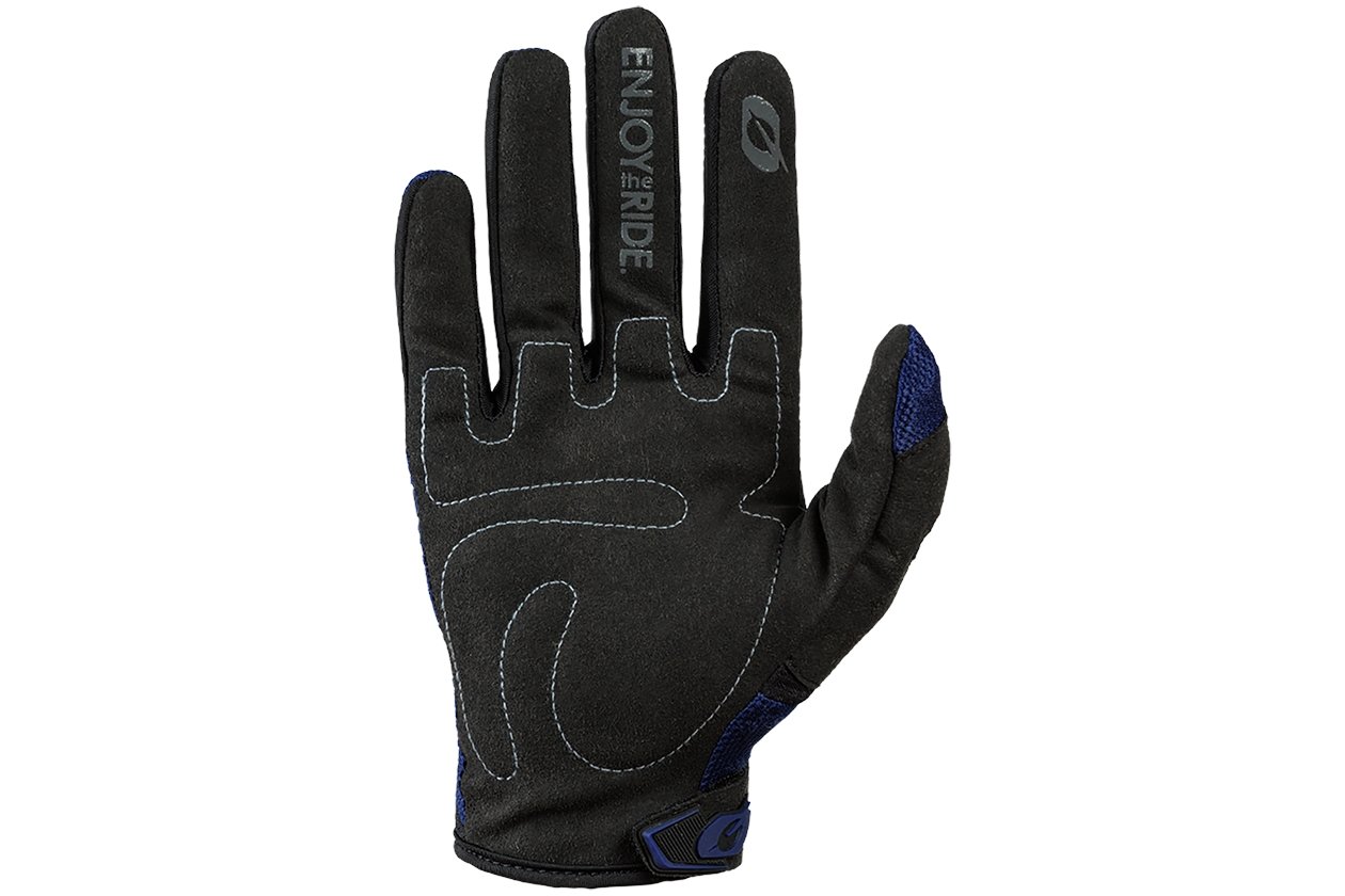 O'Neal Element Langfinger Handschuhe - 2023