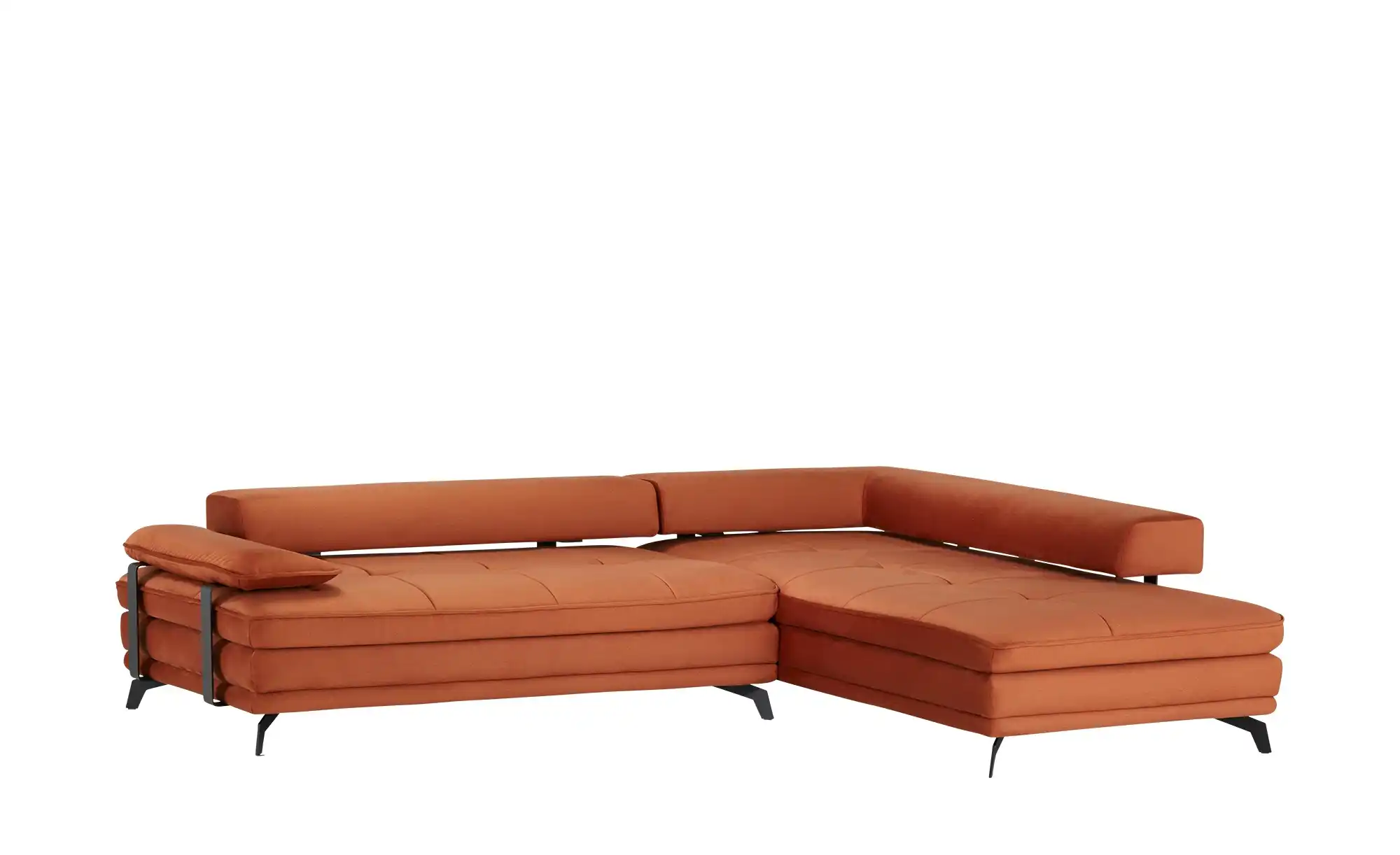 Twist Florence Ecksofa