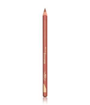 L'Oréal Paris Color Riche Le Lipliner Lipliner-1.2 g