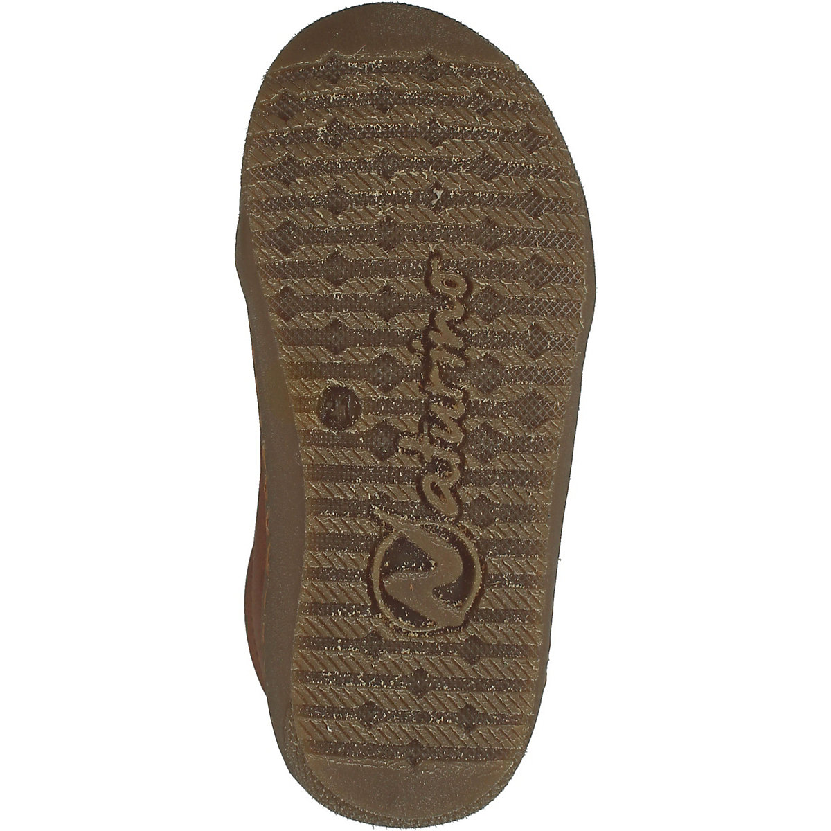 Sneaker Halbschuhe
