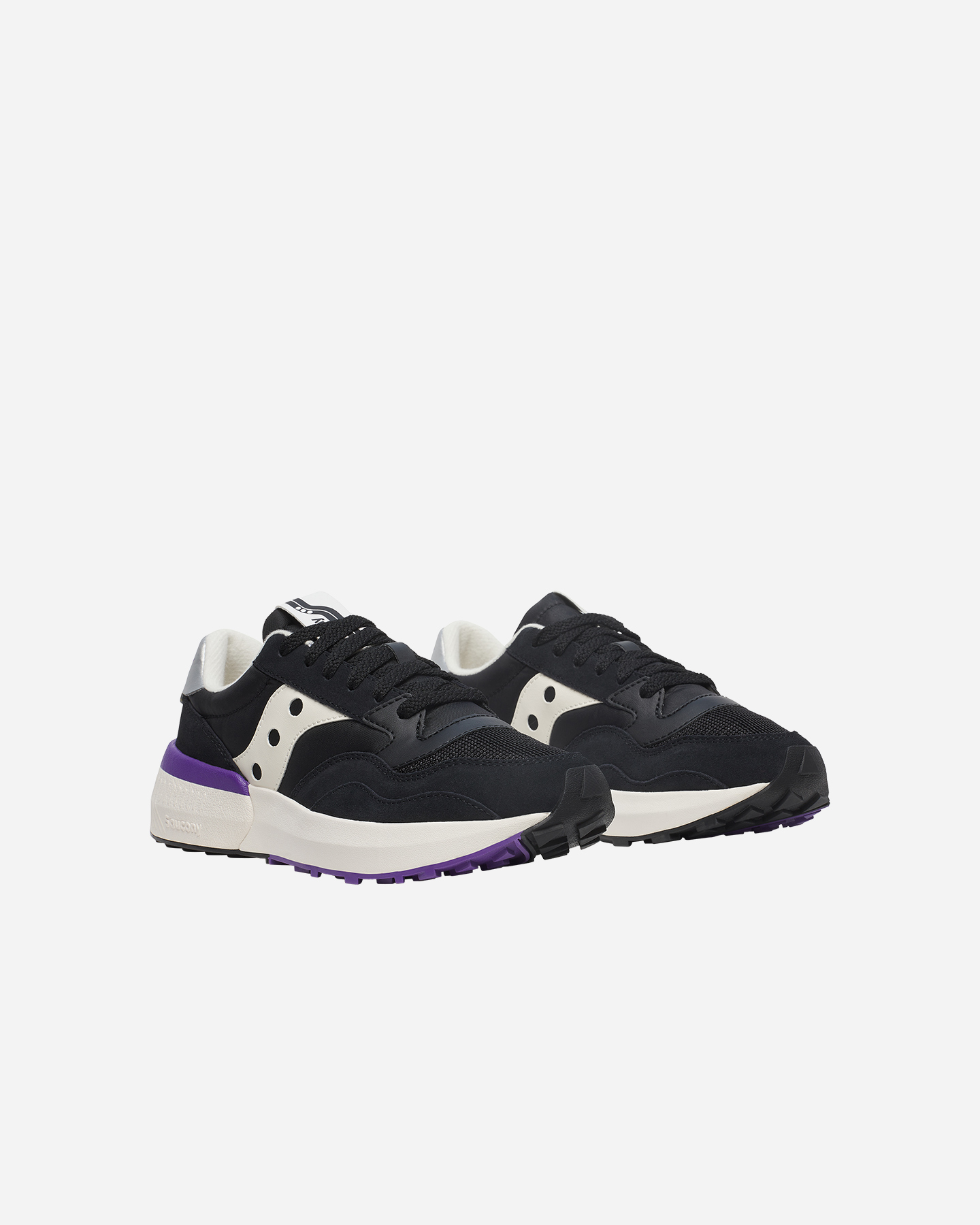 Tenisky Saucony Jazz Nxt W S60790-21