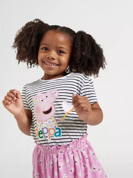 Peppa Pig T-Shirt