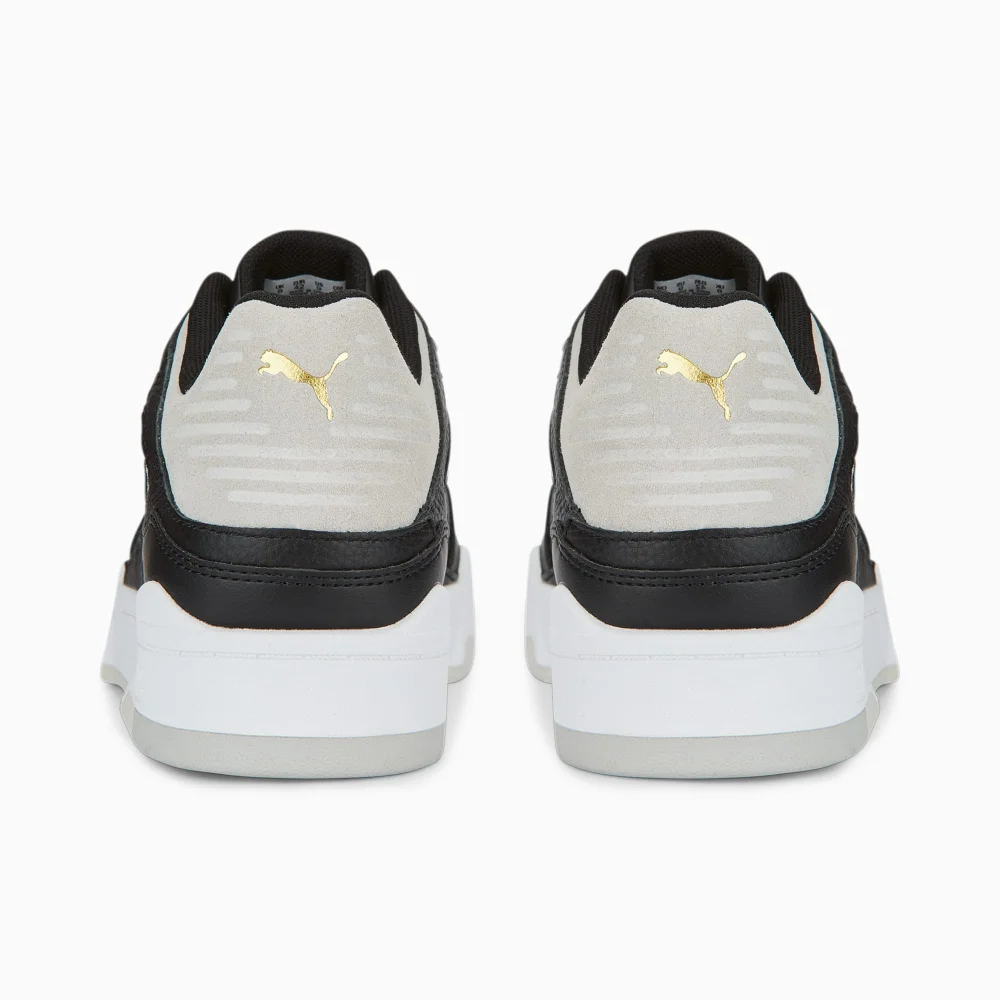 PUMA Slipstream 388549_06 / schwarz
