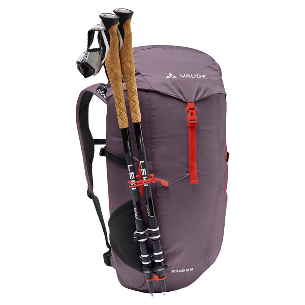 Women's Neyland 18 Damen - Tagesrucksack