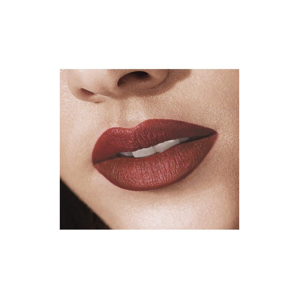 Maybelline Rouge à Lèvres Color Sensational Ultra Mat Rouge à lèvres