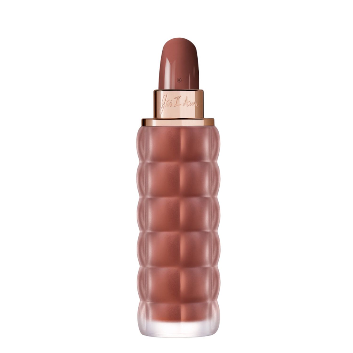 Cacharel Yes I Am Delicious Eau de Parfum