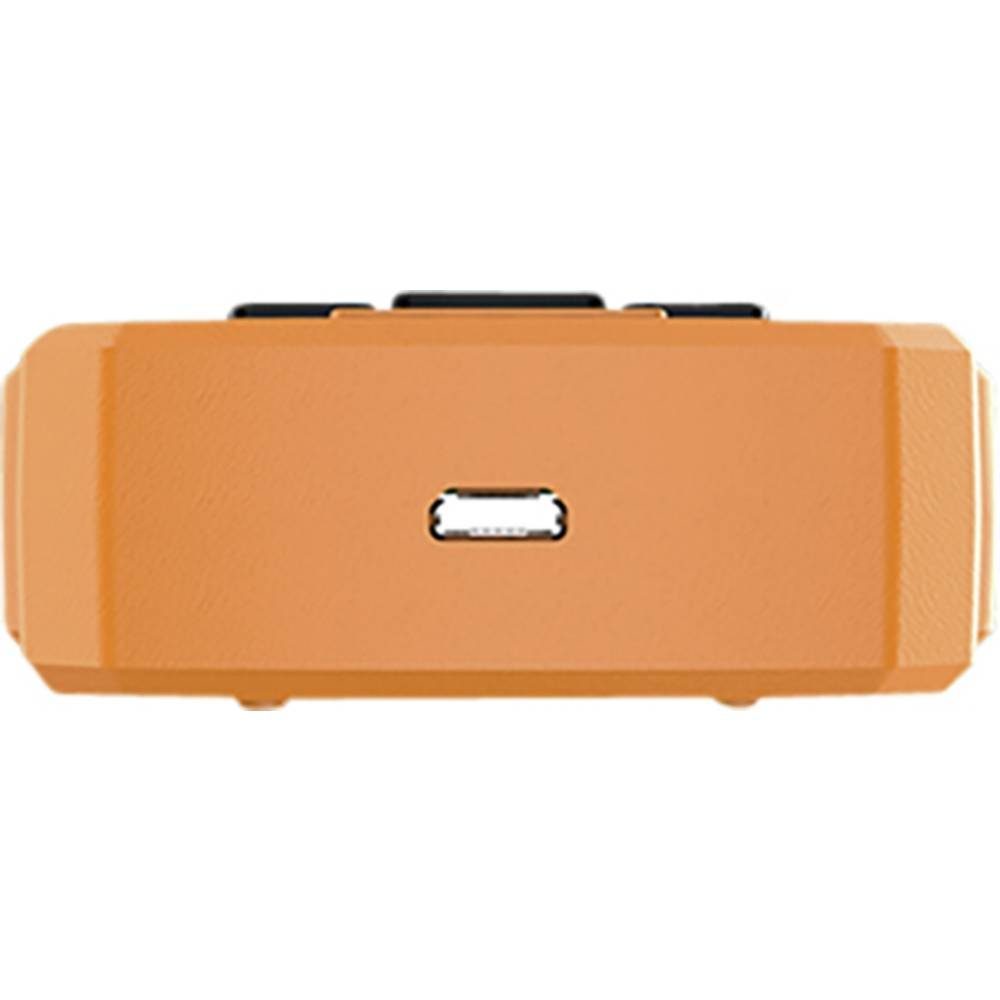 cemon OBD2-Diagnosegerät OBD2 Diagnosegerät OM126